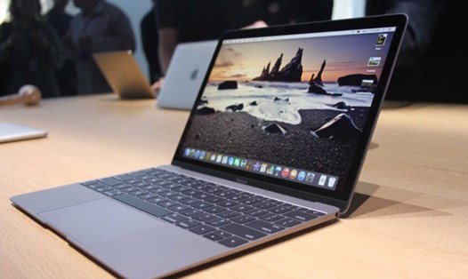 MacBook và iPad giá rẻ sẽ được Apple bán ra thời gian tới.