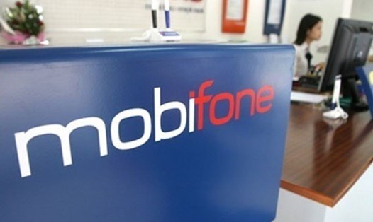 Thanh tra Chính phủ chỉ ra nhiều sai phạm trong thương vụ Mobifone mua 95% cổ phần AVG. Ảnh: PV
