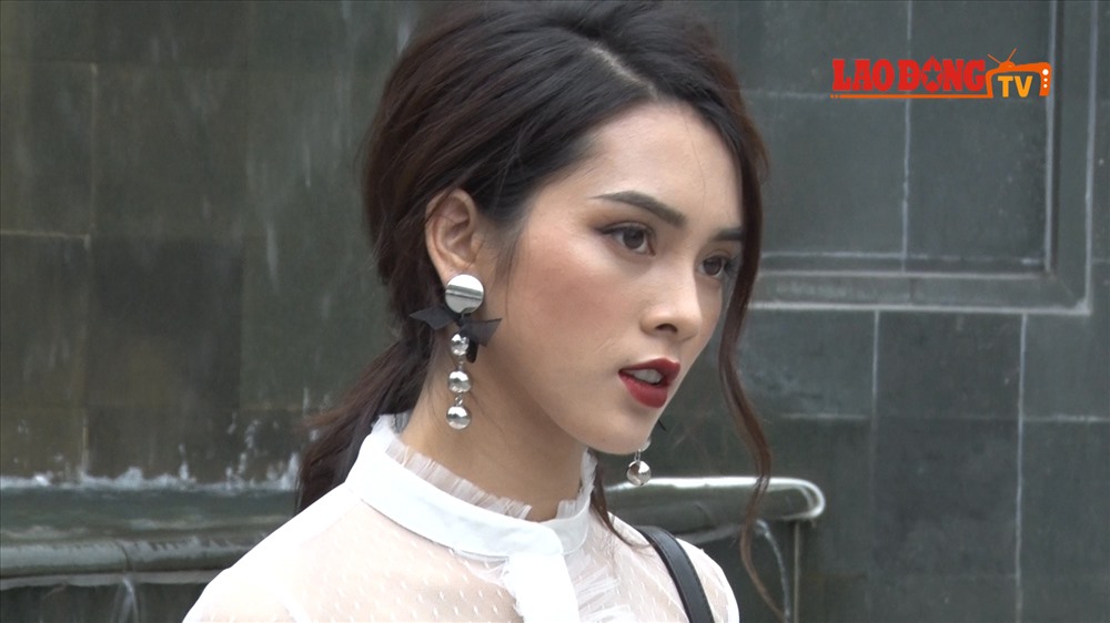 Thu Nhập “Khủng” Nhờ Làm 