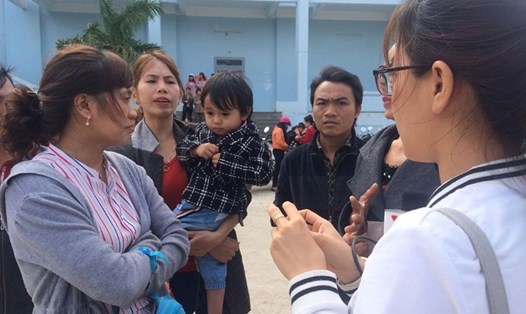 Khoảng 500 GV ở Đắk Lắk sắp mất việc, cơ quan chức năng lúng túng "giải cứu". Ảnh: PV