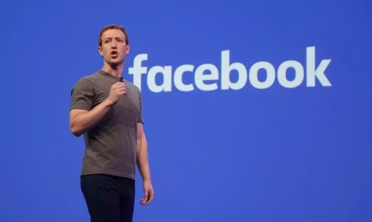  5 năm sau ngày ra mắt tính năng hỗ trợ bên thứ ba, Facebook mới nhận ra họ đã sử dụng thông tin người dùng vô cùng thiếu cẩn trọng. Ảnh: The Verge.