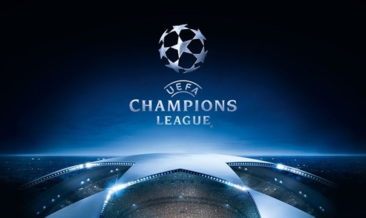 UEFA Champions League trở lại với khán giả Việt Nam.