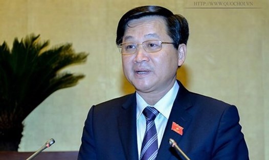 Theo Tổng Thanh tra Chính phủ Lê Minh Khái, việc không loại trừ trách nhiệm hình sự và tịch thu tài sản là để tránh hiểu hợp pháp hoá 55% giá trị tài sản còn lại. 