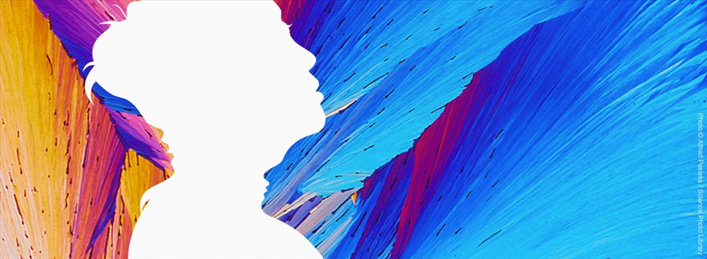 IP day 2018: “Tiếp sức cho những thay đổi - Phụ nữ với hoạt động đổi mới và sáng tạo”. Sự kiện sẽ được tổ chức tại Hà Nội vào ngày 21.4.