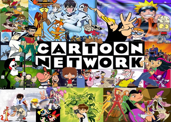 Hãng phim hoạt hình nổi tiếng Cartoon Network Studios bác bỏ tin đồn đóng  cửa