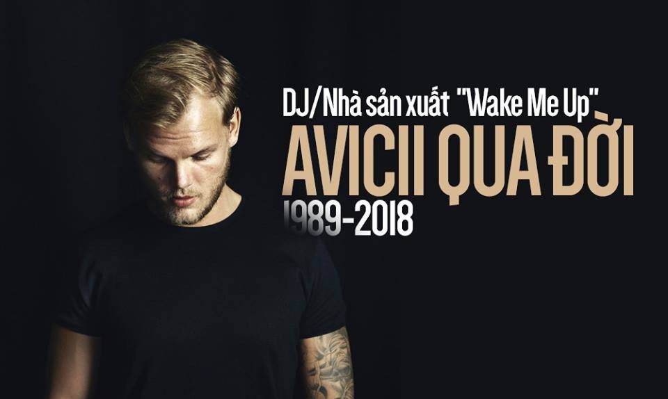 Avicii Việt Nam Fanpage - [Có thể bạn chưa biết] Đầu tháng 2 vừa rôi, Avicii  đã cho lên cánh tay trái của mình một dãi hình xăm theo nghê thuật xăm