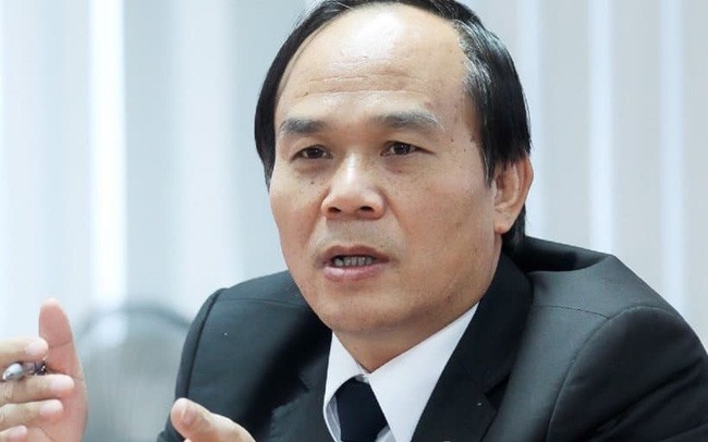 Luật sư Bùi Đình Ứng cho rằng, trong vụ việc "để lọt" trường ma sang đào tạo liên kết ở Việt Nam, phụ huynh có thể kiện nhà trường, nơi cấp phép đào tạo nếu xét thấy mình bị thiệt hại.