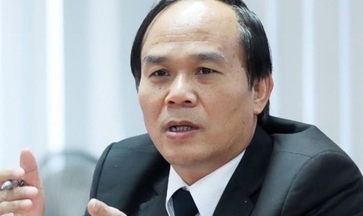 Luật sư Bùi Đình Ứng cho rằng, trong vụ việc "để lọt" trường ma sang đào tạo liên kết ở Việt Nam, phụ huynh có thể kiện nhà trường, nơi cấp phép đào tạo nếu xét thấy mình bị thiệt hại.