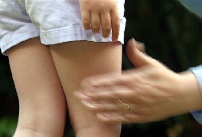 Thời gian qua xảy ra nhiều vụ việc học sinh bị dâm ô ngay tại môi trường học đường.