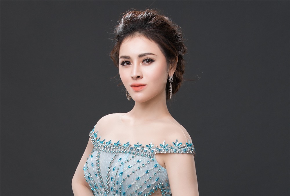 Thư Dung