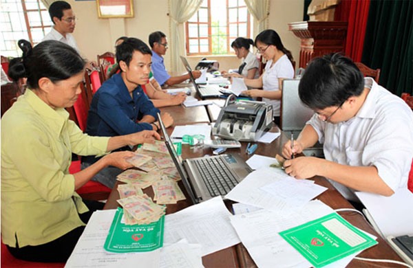 Ảnh minh họa: CGP