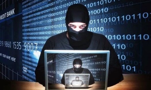 Đối tượng Hacker hướng tới chủ yếu là các doanh nghiệp vừa và nhỏ, các công ty có tính bảo mật và an toàn trong hệ thống quản trị mạng chưa cao hoặc thiếu các qui định về an toàn khi sử dụng email.