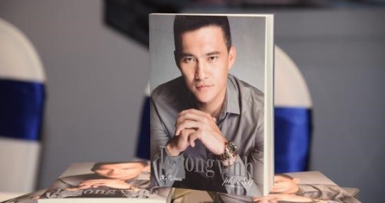 Có bao nhiêu sự thật trong cuốn tự truyện của Lê Công Vinh?