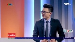 MC Minh Tiệp 