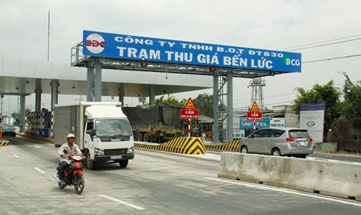 Bộ trưởng Bộ GTVT Nguyễn Văn Thể đứng đầu bảng trong danh sách đề nghị chất vấn và dự kiến sẽ trả lời về các vấn đề liên quan tới các dự án BOT, an toàn giao thông.