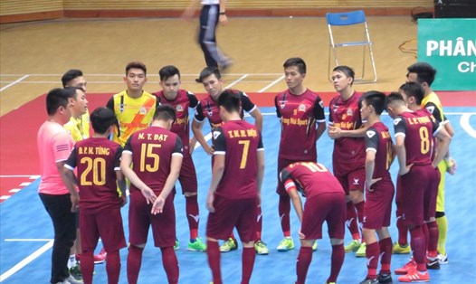 Sài Gòn FC có chiến thắng "kinh điển" trước Tân Hiệp Hưng khi ghi liên tiếp 2 bàn thắng chỉ trong vòng 15 giây. 