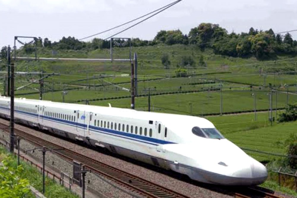 Ảnh minh họa, nguồn: Internet.