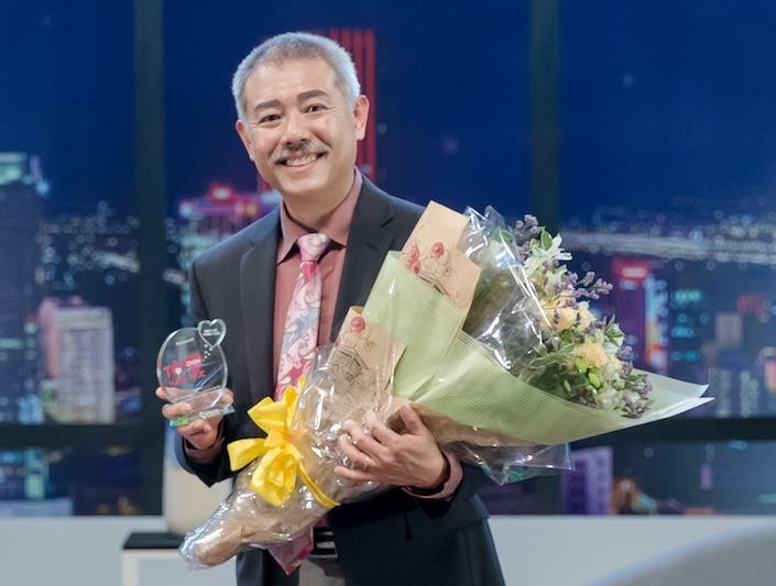 Việc GS Trương Nguyện Thành bị từ chối công nhận hiệu trưởng do chưa đủ 5 năm làm công tác quản lí được cho là bất cập của Luật Giáo dục Đại học 2012. Ảnh: FBNV