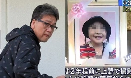 Ngày 4.6 sẽ xét xử sơ thẩm vụ án bé Nhật Linh bị sát hại ở Nhật.