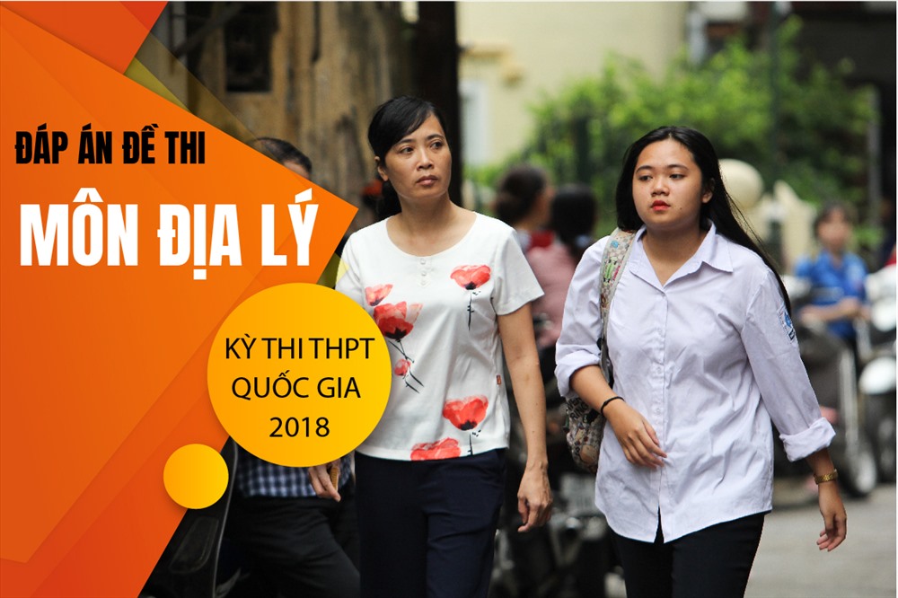 Ảnh minh họa: Hải Nguyễn