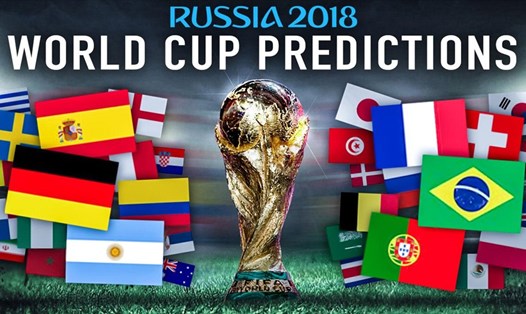 VTV khẳng định sẽ không mua bản quyền World Cup 2018 bằng mọi giá. 