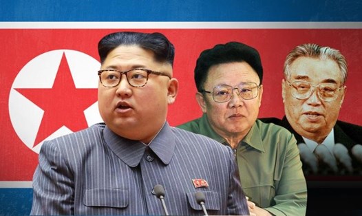 Chuyên gia đánh giá về những thành quả mà ông Kim Jong-un đạt được khi gặp Tổng thống Mỹ. Ảnh: CNN.