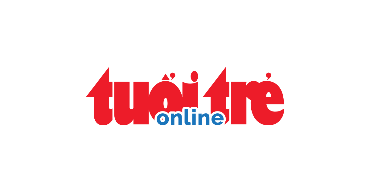 Tuổi Trẻ Online Bị Đình Bản 3 Tháng Và Bị Xử Phạt 220 Triệu Đồng