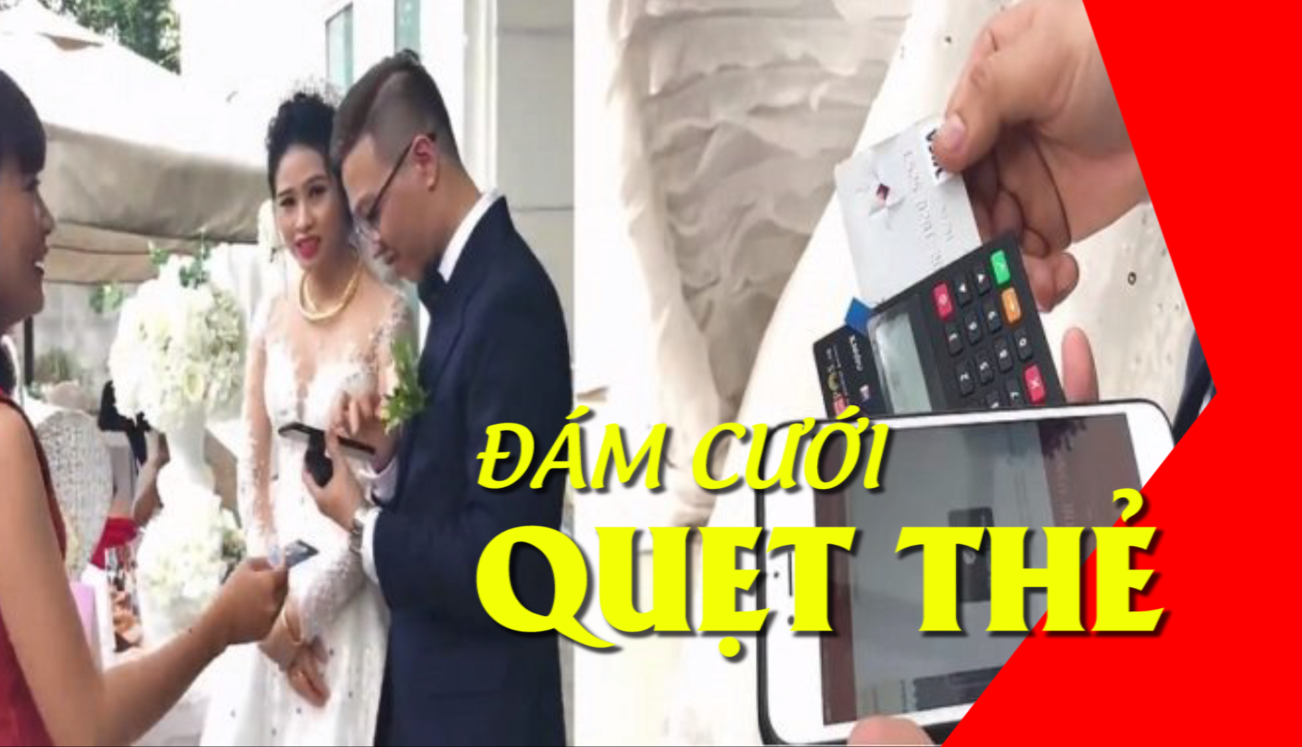 Ảnh cắt từ Video.
