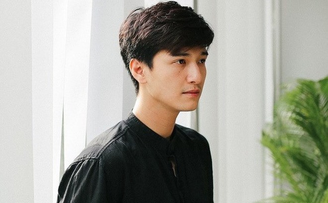 Nam diễn viên Huỳnh Anh bị tố đi trễ khiến cả ekip phải chờ đợi 
