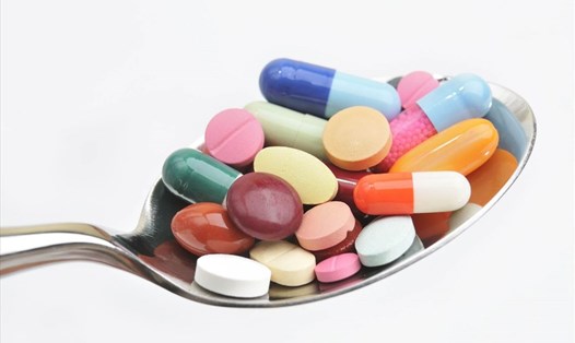 Thuốc có chứa sibutramine cần giám sát chặt chẽ