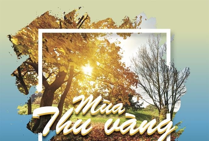 Đây là chương trình khuyến mại lớn nhất trong năm của Vietnam Airlines.