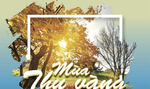 Đây là chương trình khuyến mại lớn nhất trong năm của Vietnam Airlines.