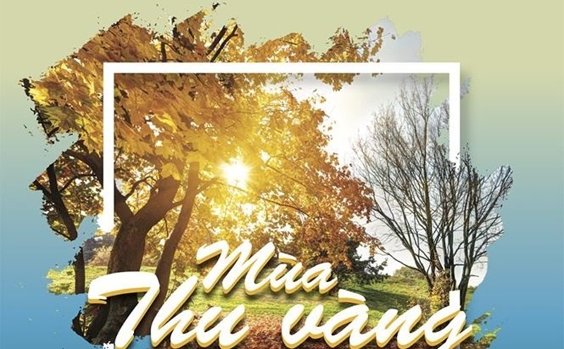 Đây là chương trình khuyến mại lớn nhất trong năm của Vietnam Airlines.