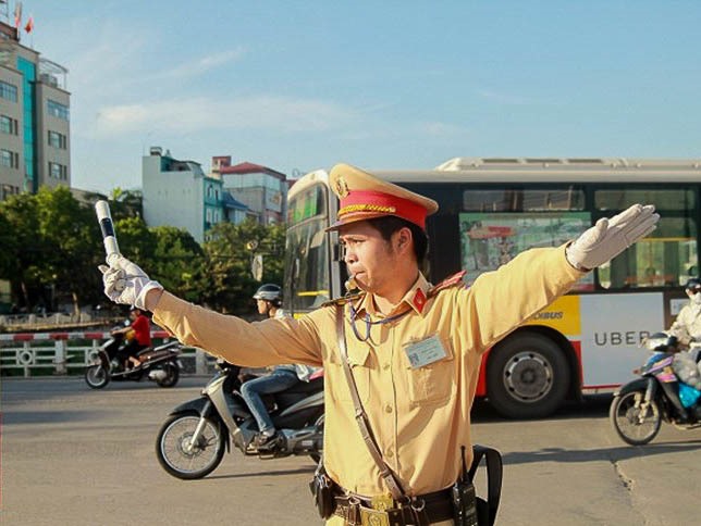 Ảnh minh họa: N.C