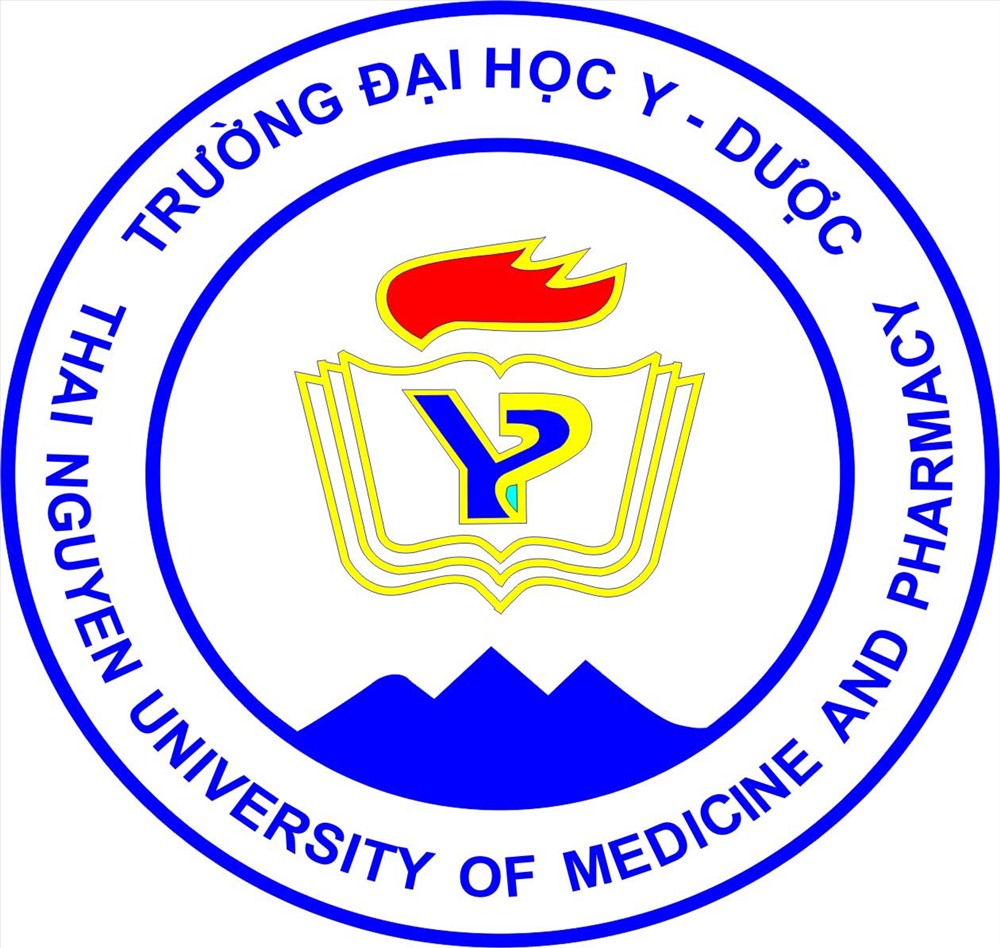 Điểm chuẩn Đại học Y-Dược Thái Nguyên giảm mạnh