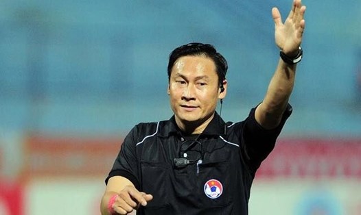 VPF sẽ đề nghị Ban trọng tài và VFF không mời và phân công trọng tài Trần Văn Lập làm nhiệm vụ ở phần còn lại của V.League 2018.