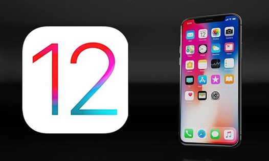 Các vấn đề iOS 12 thường gặp phải và khắc phục chúng ra sao?