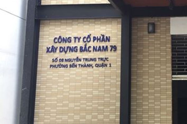 THI CÔNG XÂY DỰNG BAO GỒM CÁC HOẠT ĐỘNG LẮP ĐẶT VÀ HOÀN THIỆN CÁC CÔNG TRÌNH XÂY DỰNG