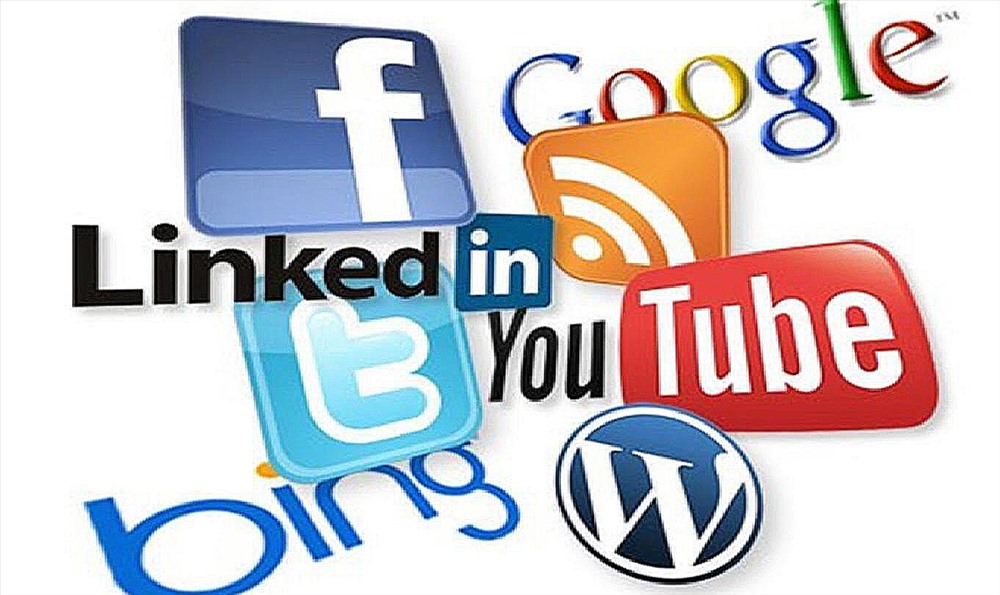 Không có ứng dụng, website nào tuyệt đối bảo mật.