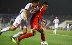 Tin thể thao 24h: HLV Iran luôn theo sát ĐT Việt Nam trước Asian Cup
