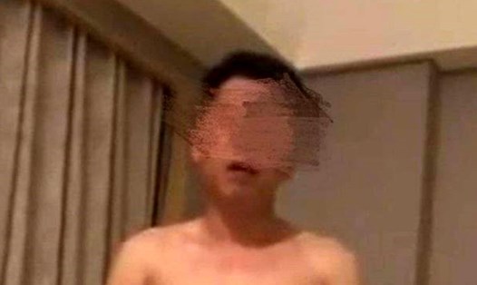 Quan chức hải quan Trung Quốc vướng bê bối tình dục và buôn lậu rúng động. Ảnh: SCMP.