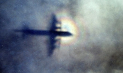 Tia hi vọng mới lóe lên cho cuộc tìm kiếm xác máy bay MH370 khi một cuộc săn tìm mới sắp bắt đầu. Ảnh: Sputnik. 