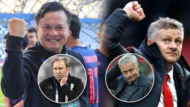 (Ảnh: Siam Sports)