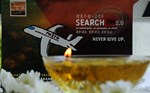 Phi công MH370 có thể đã tìm cách "qua mặt" các nhà vận hành radar