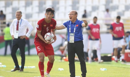 Tuyển Việt Nam sẽ tranh vé vớt vào vòng 1/8 bằng trận đấu quyết định trước Yemen.