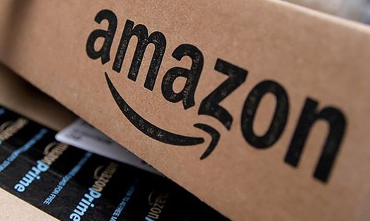 Amazon đã chính thức đặt quan hệ hợp tác tại Việt Nam (nguồn: Internet).  