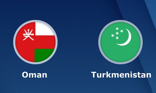 Nhận định Oman vs Turkmenistan lúc 20h30 ngày 17.1: Lưới rung bần bật.