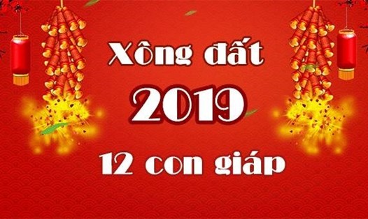 XEM TUỔI MUA ĐẤT NĂM 2026 ĐỂ NẮM BẮT THỜI CƠ TỐT