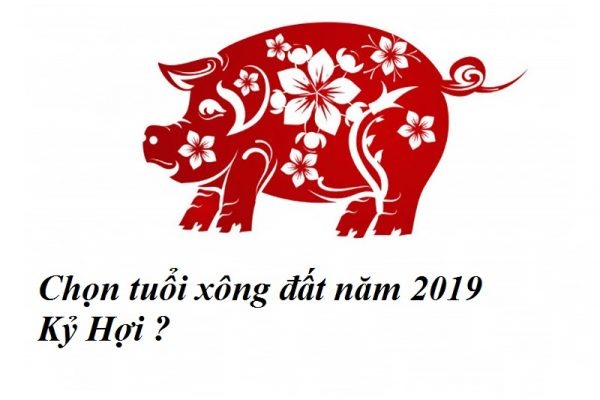 TUỔI KỶ TỴ NÊN CHỌN AI XÔNG NHÀ ĐẦU NĂM 2026