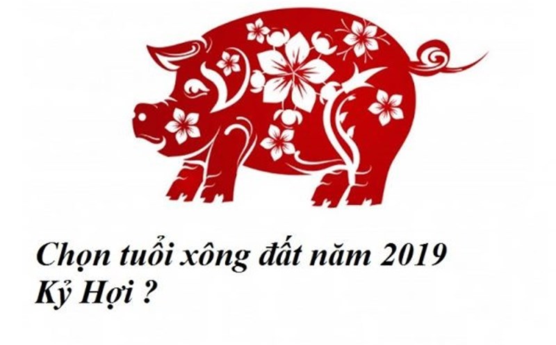 TUỔI XÔNG NHÀ HỢP CHO GIA CHỦ SINH NĂM 1986 NĂM 2024
